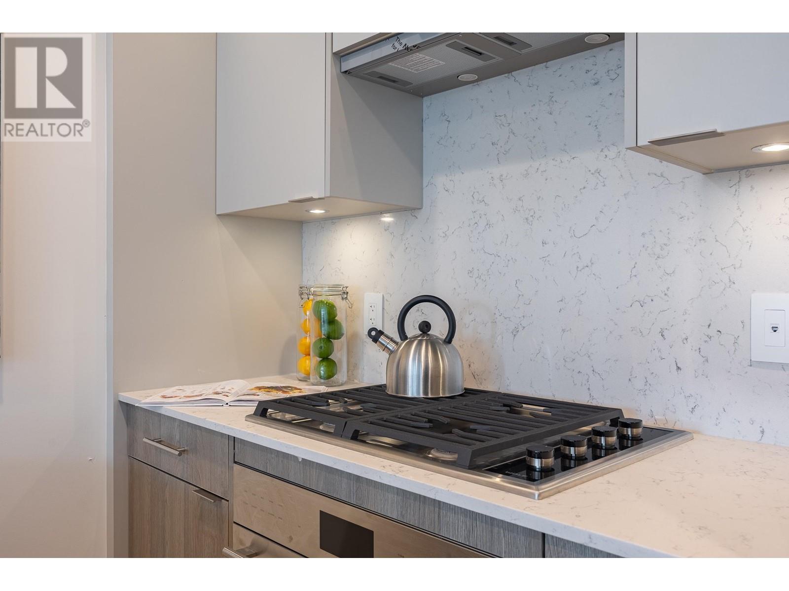 205 7638 Cambie Street, Vancouver, British Columbia  V6P 3H7 - Photo 14 - R2970561