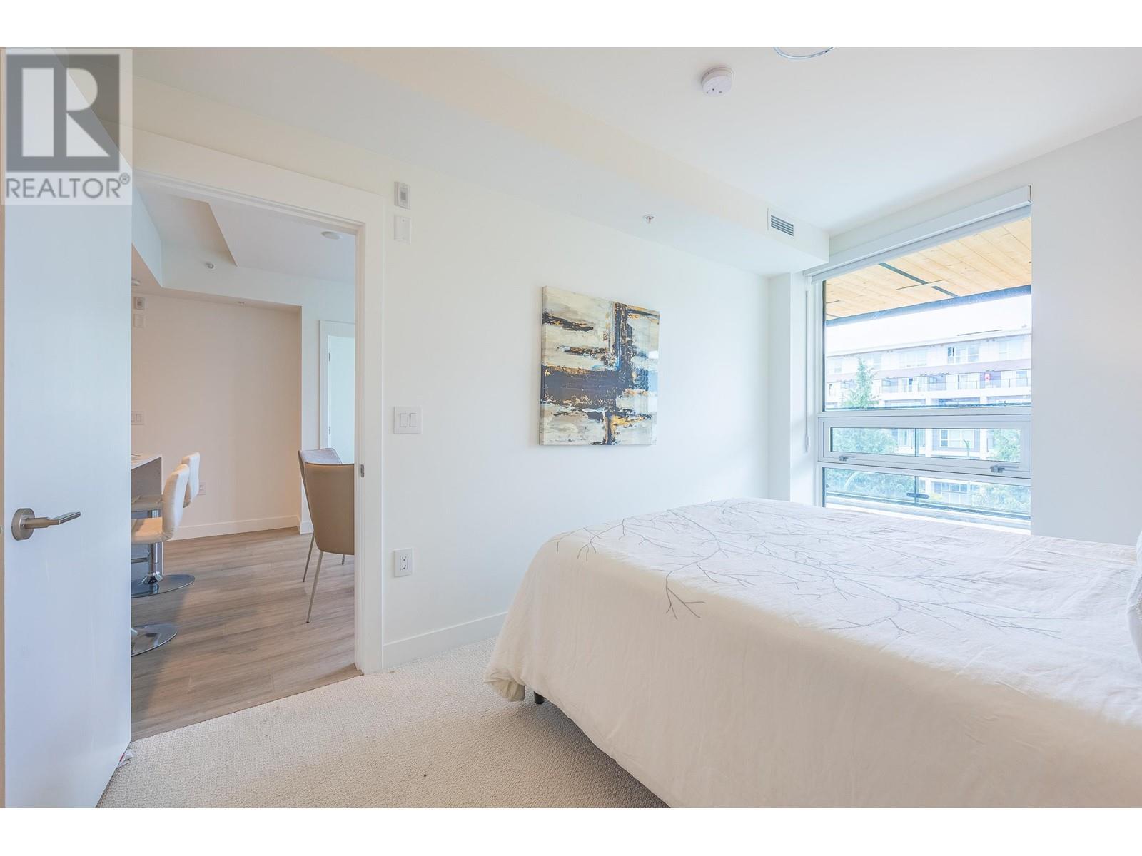 205 7638 Cambie Street, Vancouver, British Columbia  V6P 3H7 - Photo 16 - R2970561