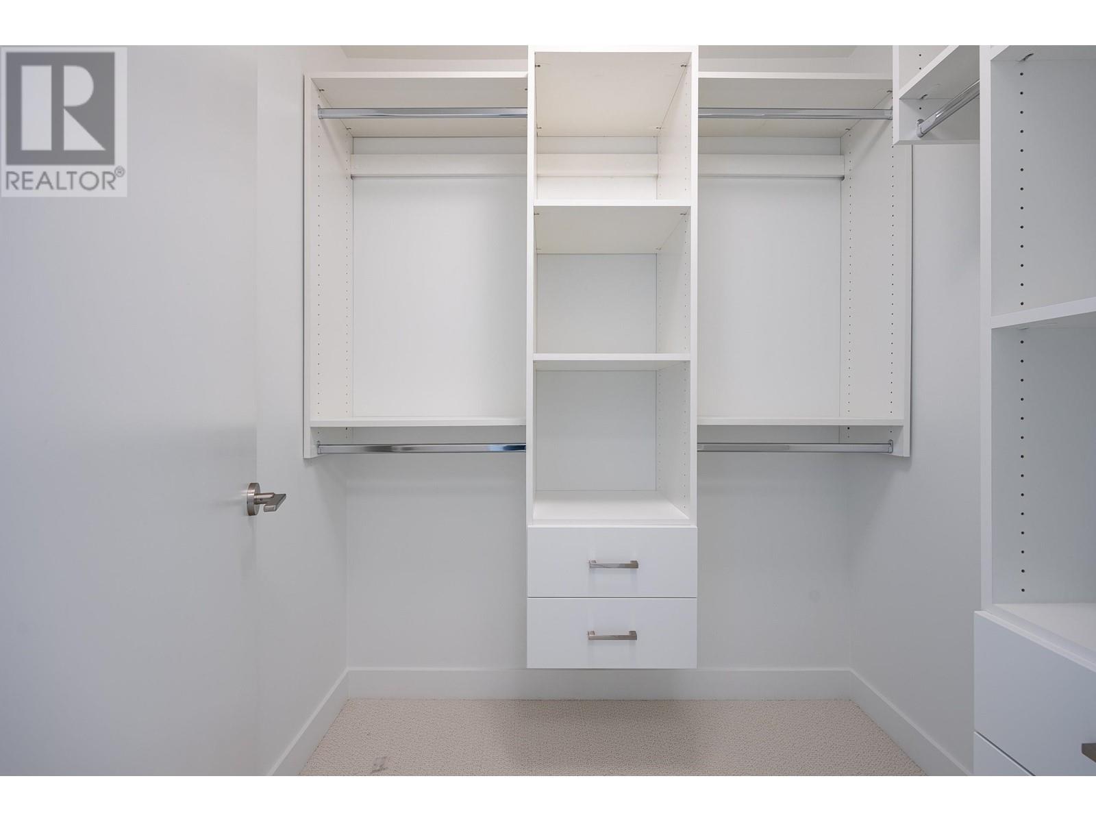 205 7638 Cambie Street, Vancouver, British Columbia  V6P 3H7 - Photo 18 - R2970561