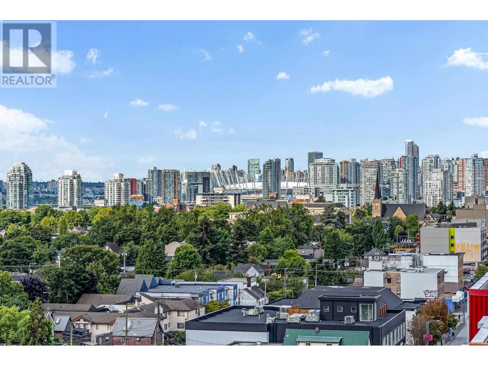 Ph8 983 E Hastings Street, Vancouver, British Columbia  V6A 0G9 - Photo 11 - R2970564