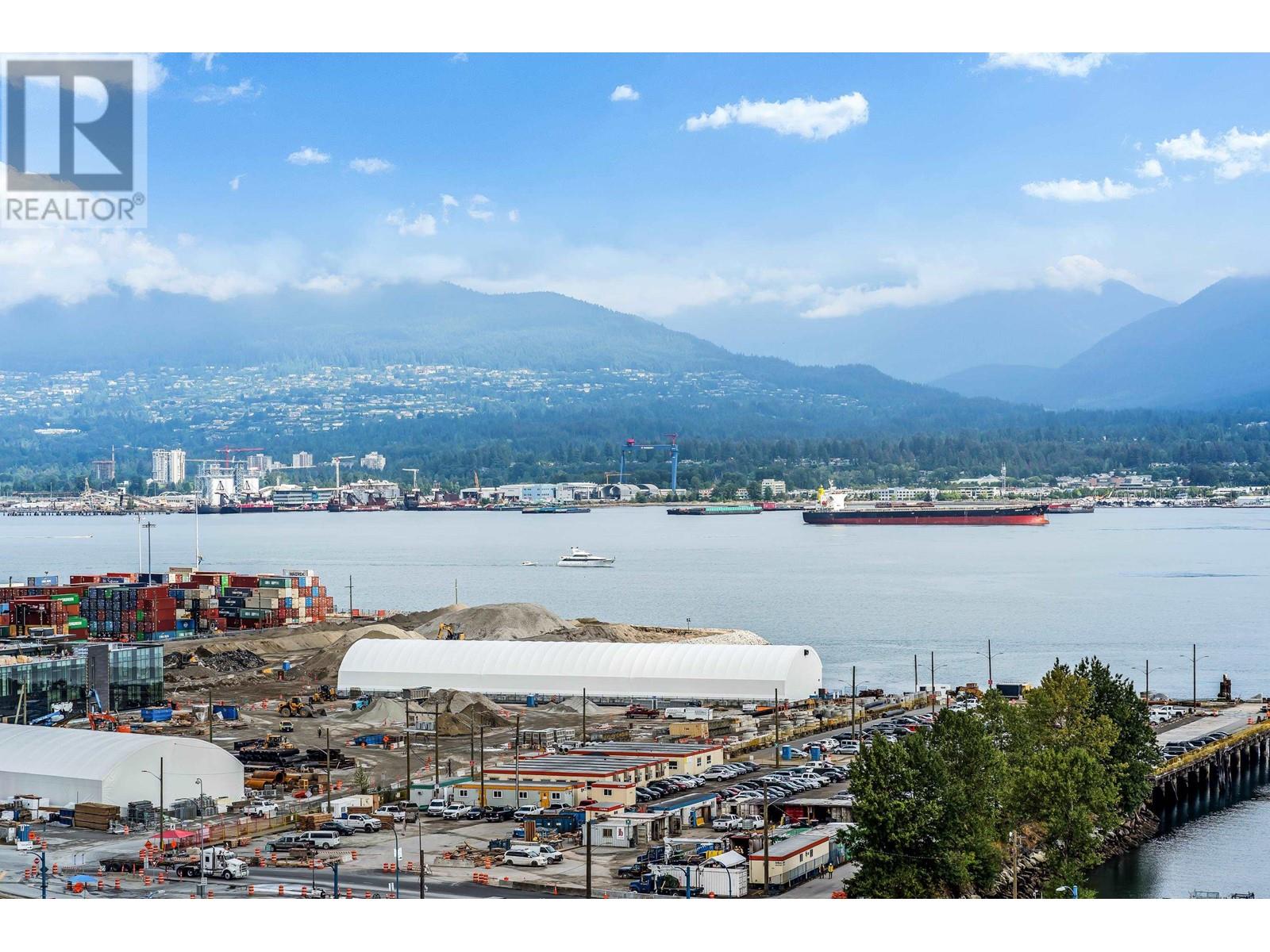 Ph8 983 E Hastings Street, Vancouver, British Columbia  V6A 0G9 - Photo 12 - R2970564