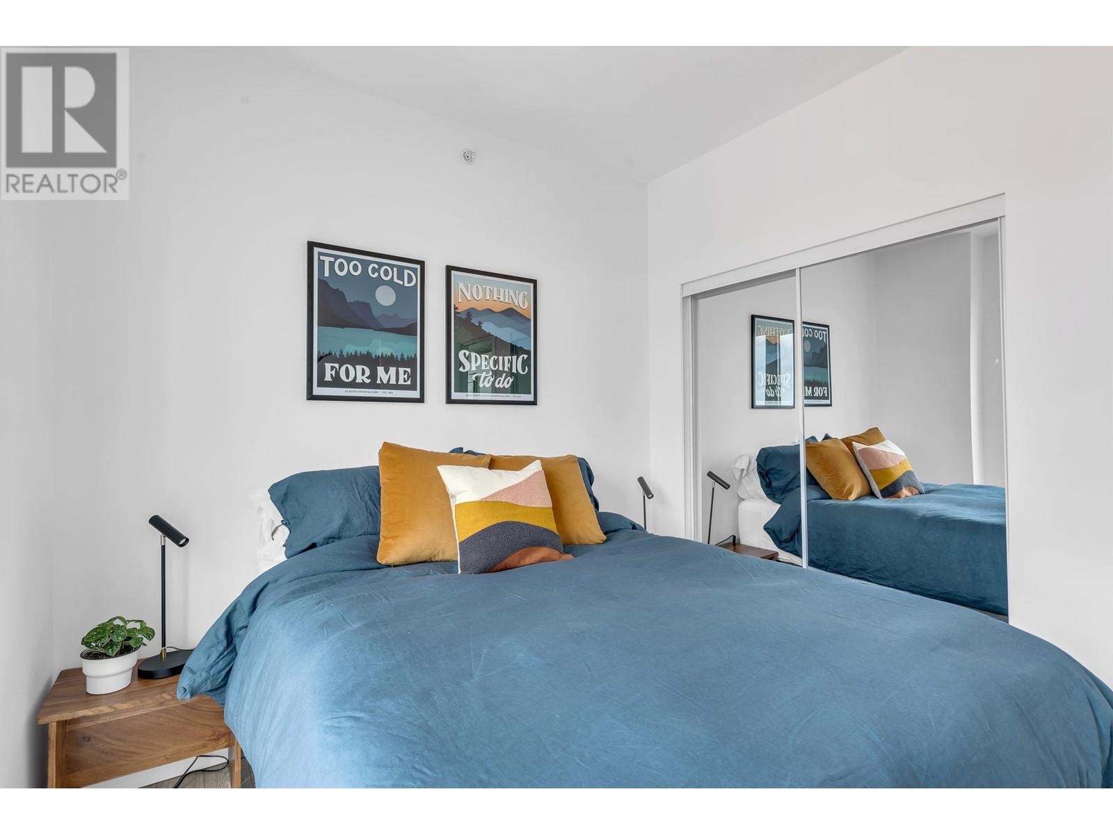 Ph8 983 E Hastings Street, Vancouver, British Columbia  V6A 0G9 - Photo 17 - R2970564