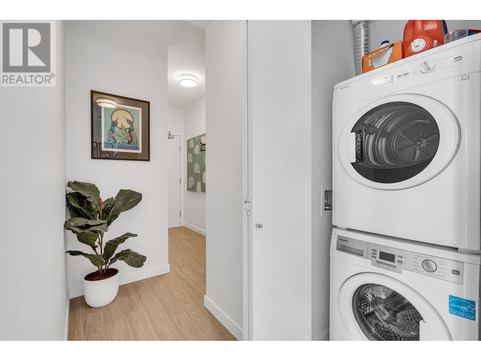 Ph8 983 E Hastings Street, Vancouver, British Columbia  V6A 0G9 - Photo 18 - R2970564