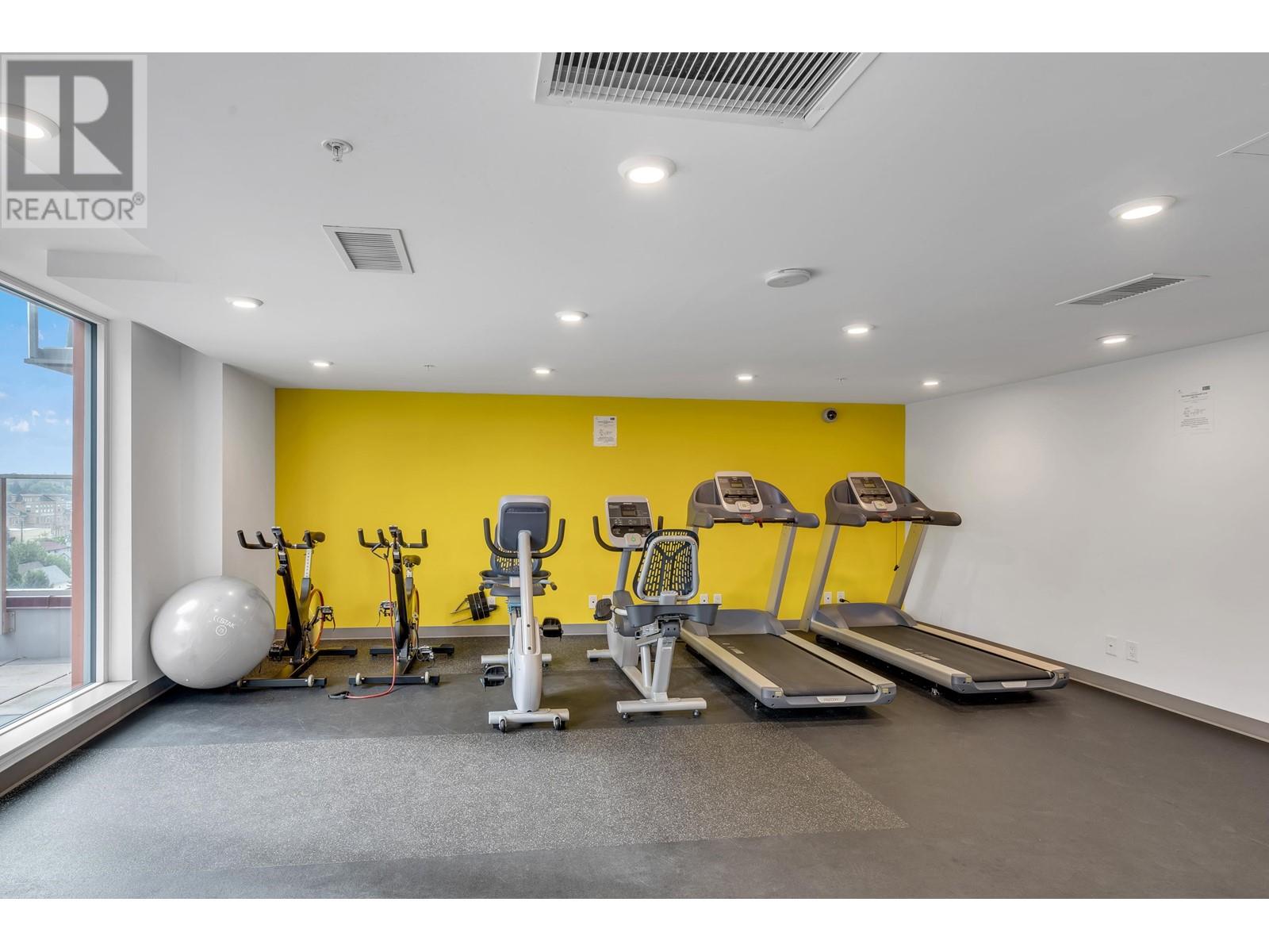 Ph8 983 E Hastings Street, Vancouver, British Columbia  V6A 0G9 - Photo 19 - R2970564