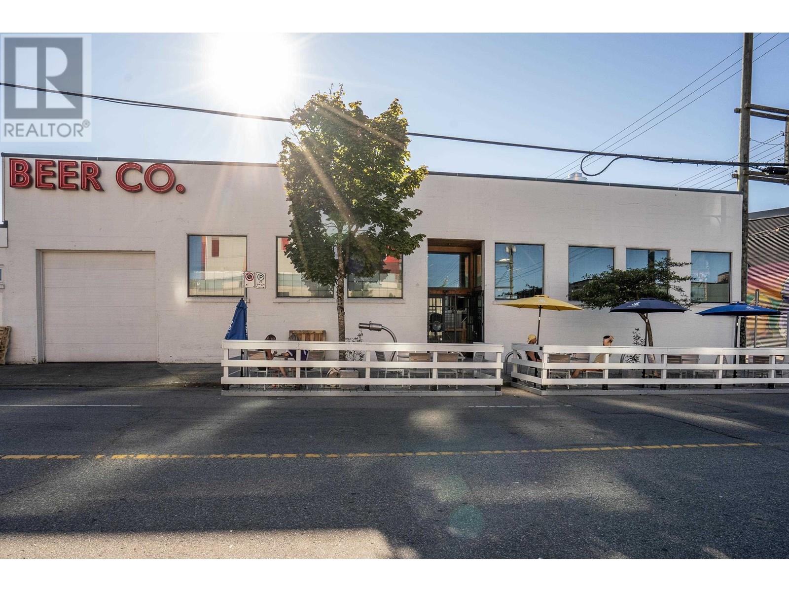 Ph8 983 E Hastings Street, Vancouver, British Columbia  V6A 0G9 - Photo 23 - R2970564