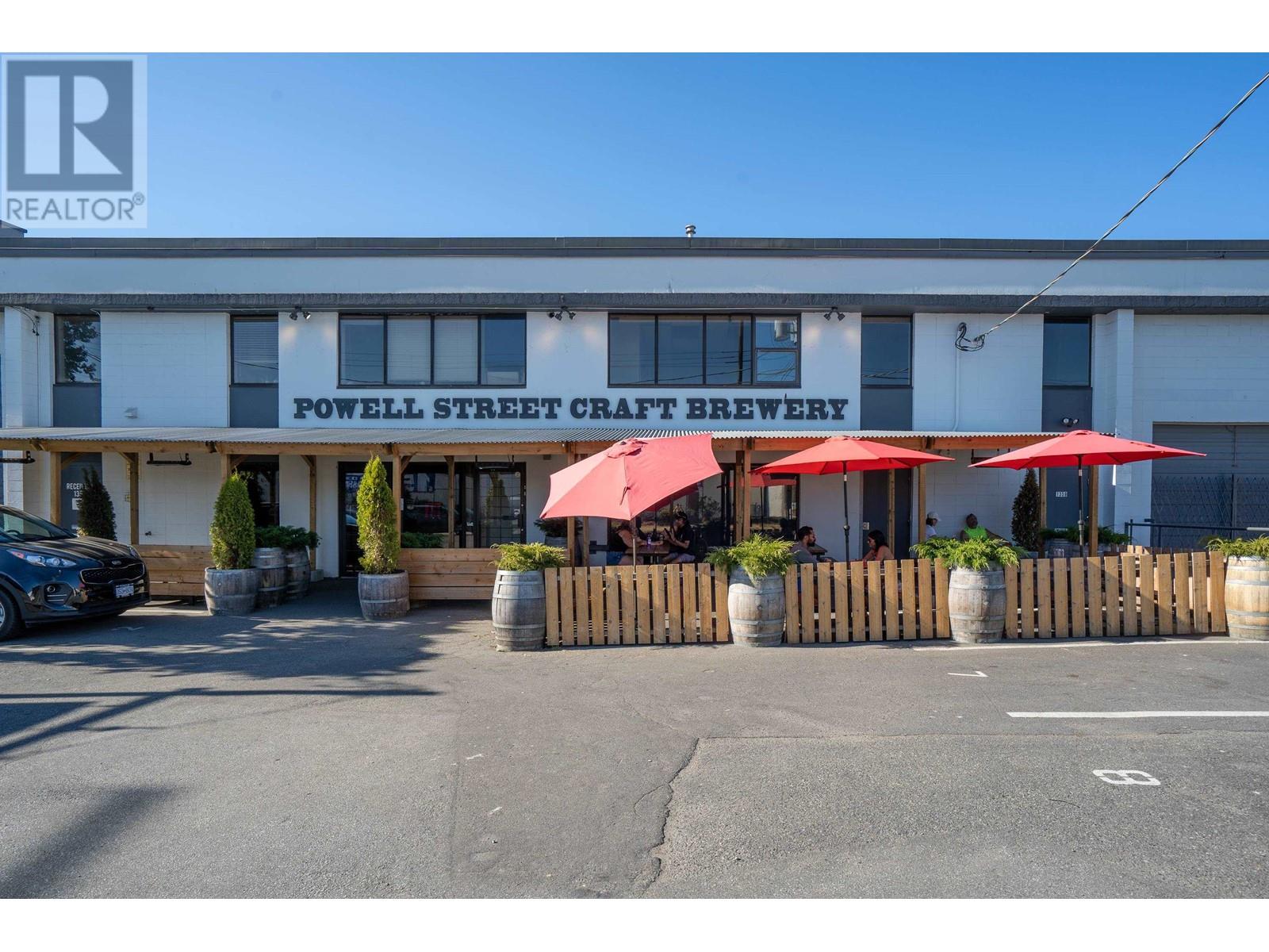 Ph8 983 E Hastings Street, Vancouver, British Columbia  V6A 0G9 - Photo 31 - R2970564