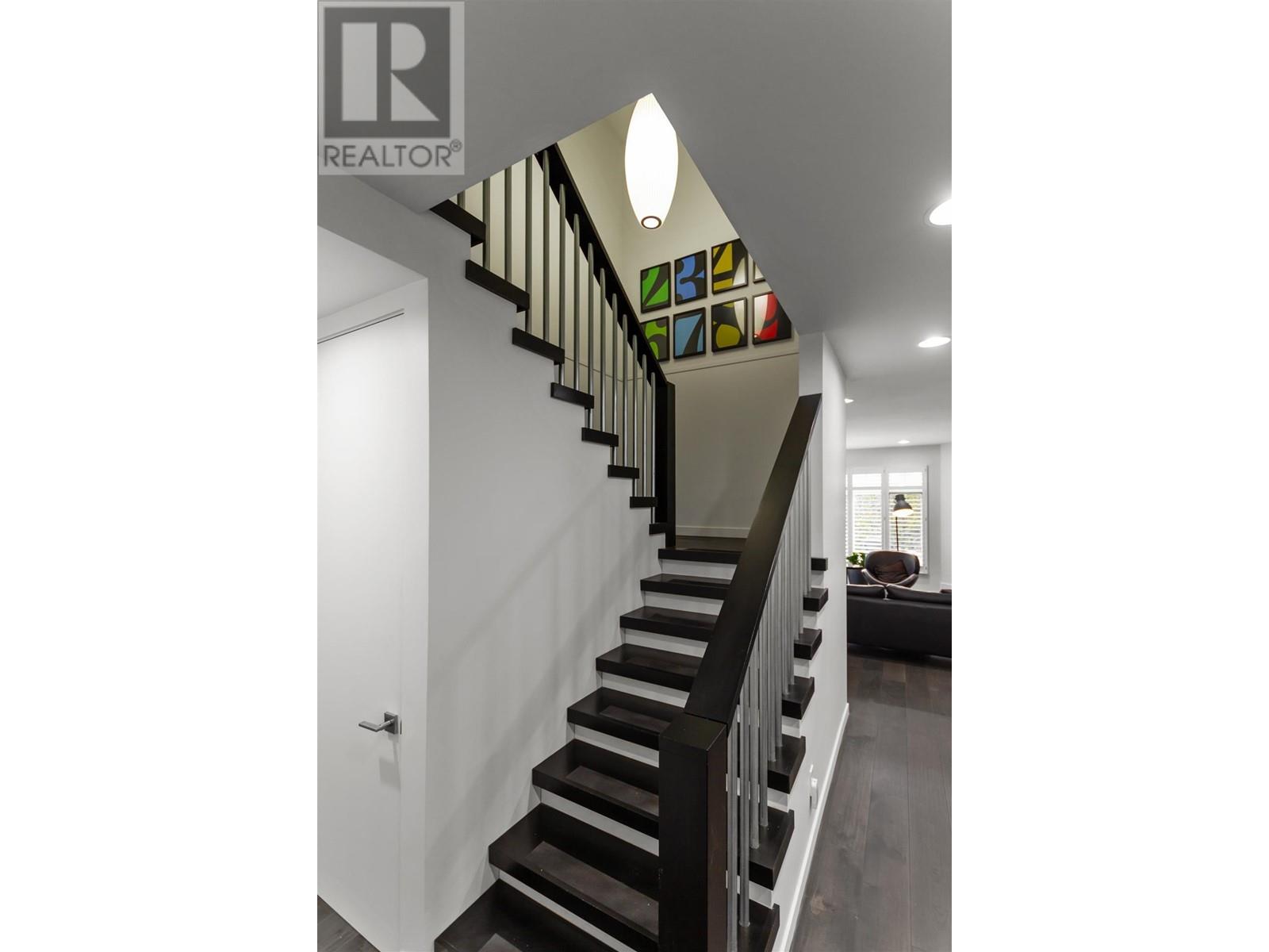 303 6505 3 Avenue, Delta, British Columbia  V4L 2N1 - Photo 21 - R2970565