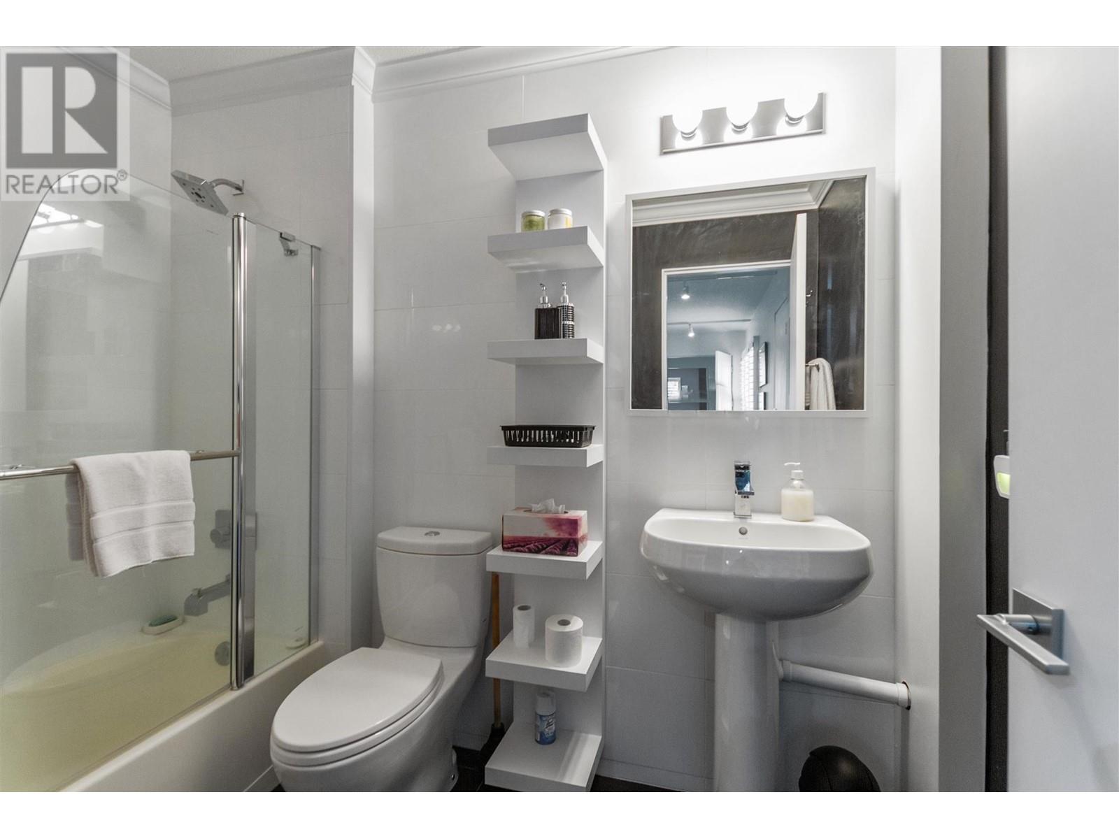 303 6505 3 Avenue, Delta, British Columbia  V4L 2N1 - Photo 23 - R2970565