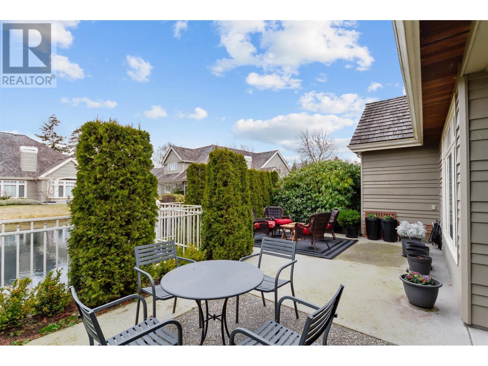 303 6505 3 Avenue, Delta, British Columbia  V4L 2N1 - Photo 25 - R2970565