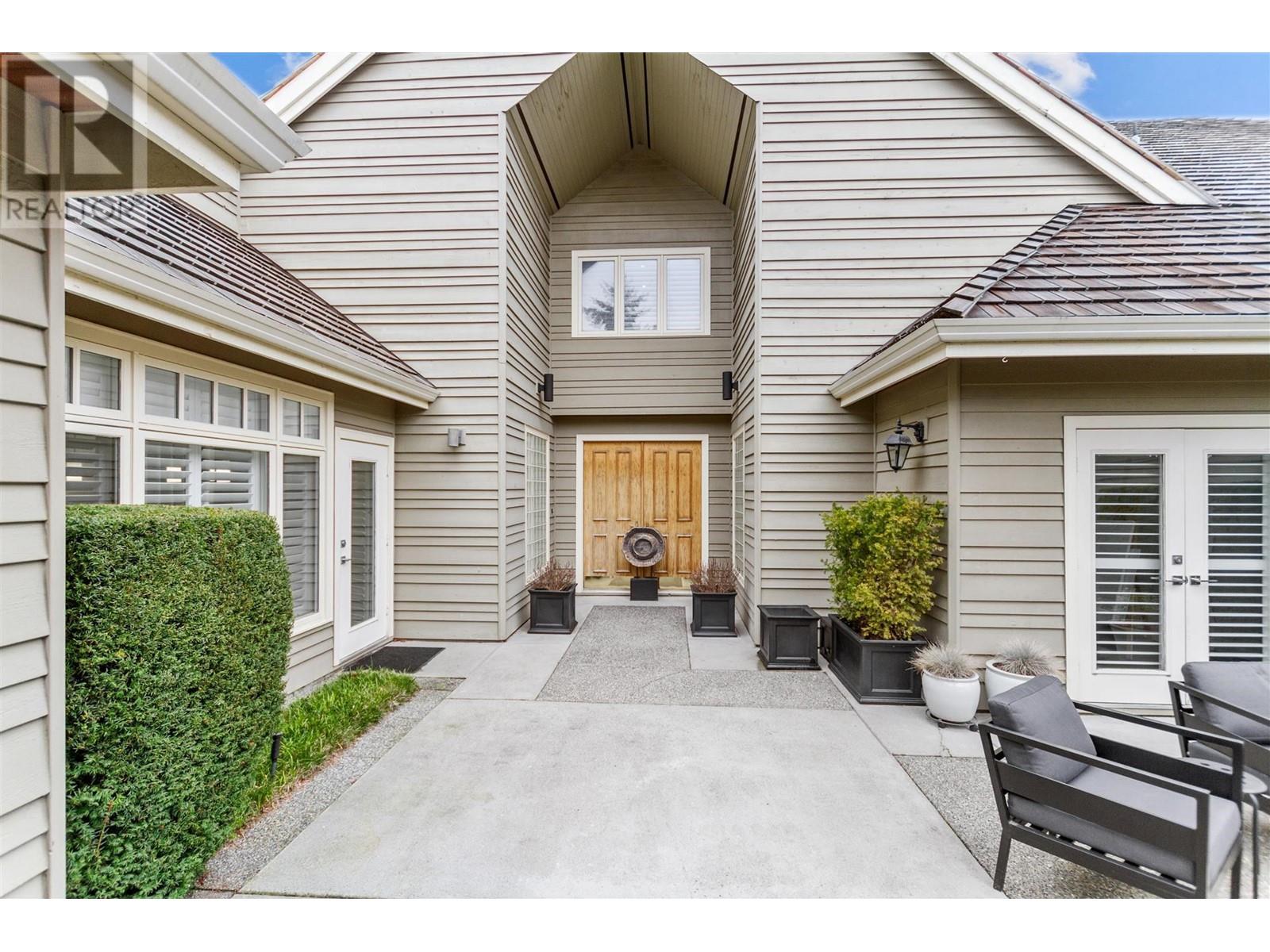 303 6505 3 Avenue, Delta, British Columbia  V4L 2N1 - Photo 27 - R2970565