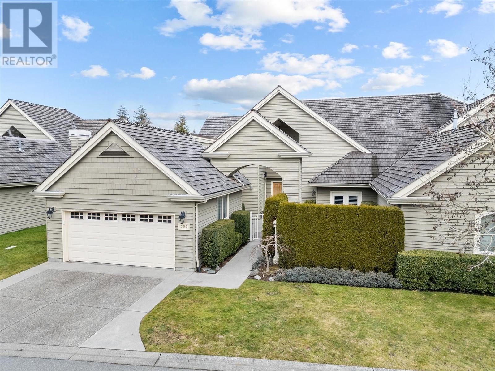 303 6505 3 Avenue, Delta, British Columbia  V4L 2N1 - Photo 32 - R2970565