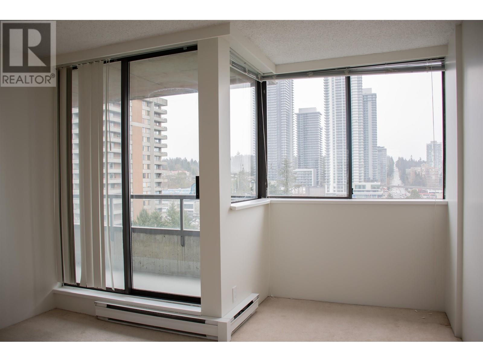 Listing Picture 23 of 23 : 1301 3970 CARRIGAN COURT, Burnaby / 本拿比 - 魯藝地產 Yvonne Lu Group - MLS Medallion Club Member