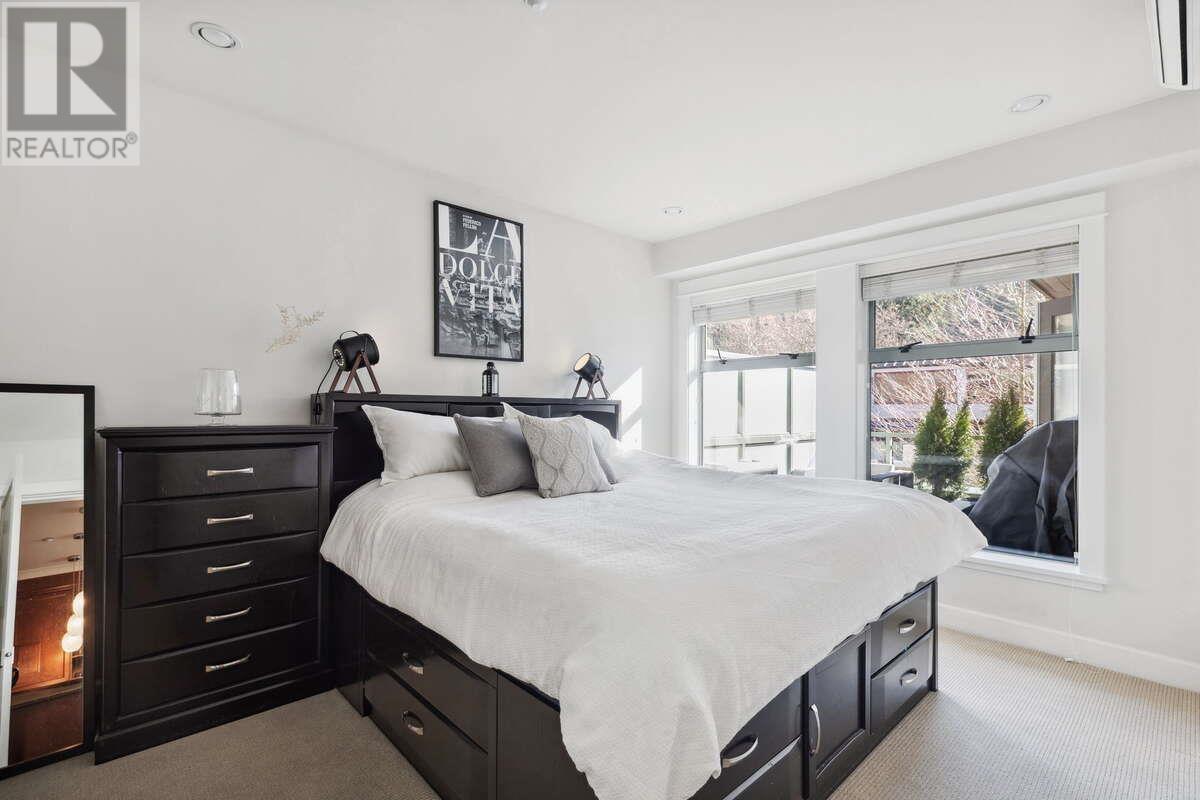 209 6688 Royal Avenue, West Vancouver, British Columbia  V7W 2B9 - Photo 12 - R2970570