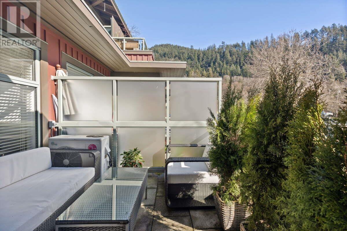 209 6688 Royal Avenue, West Vancouver, British Columbia  V7W 2B9 - Photo 19 - R2970570