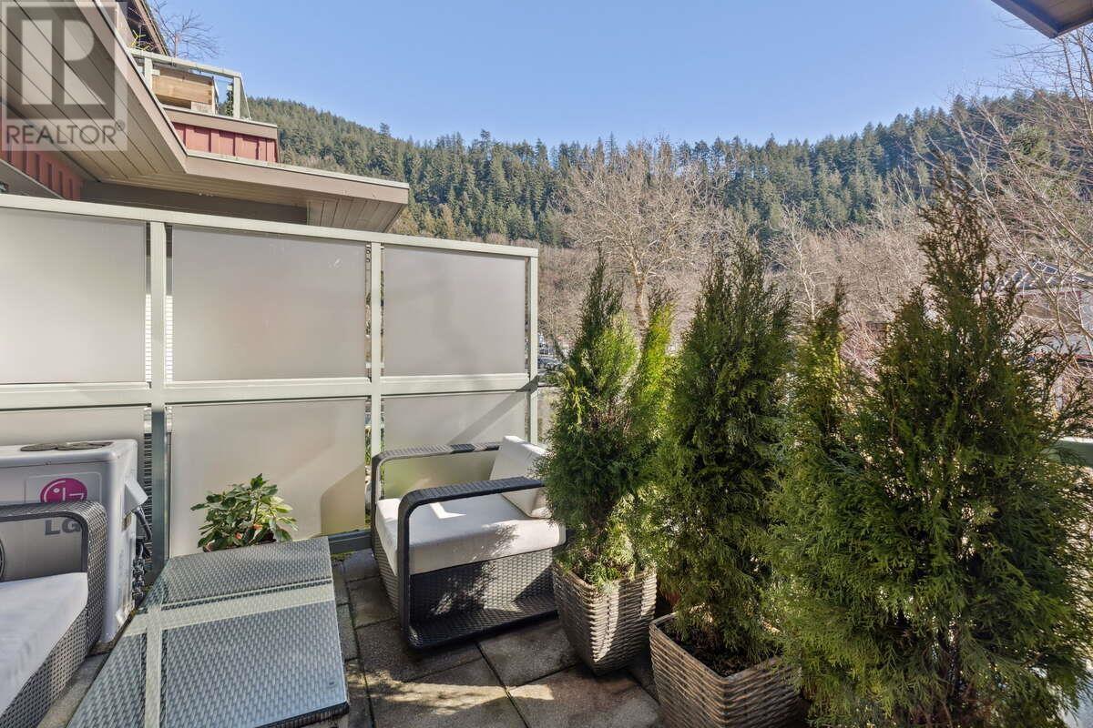 209 6688 Royal Avenue, West Vancouver, British Columbia  V7W 2B9 - Photo 20 - R2970570