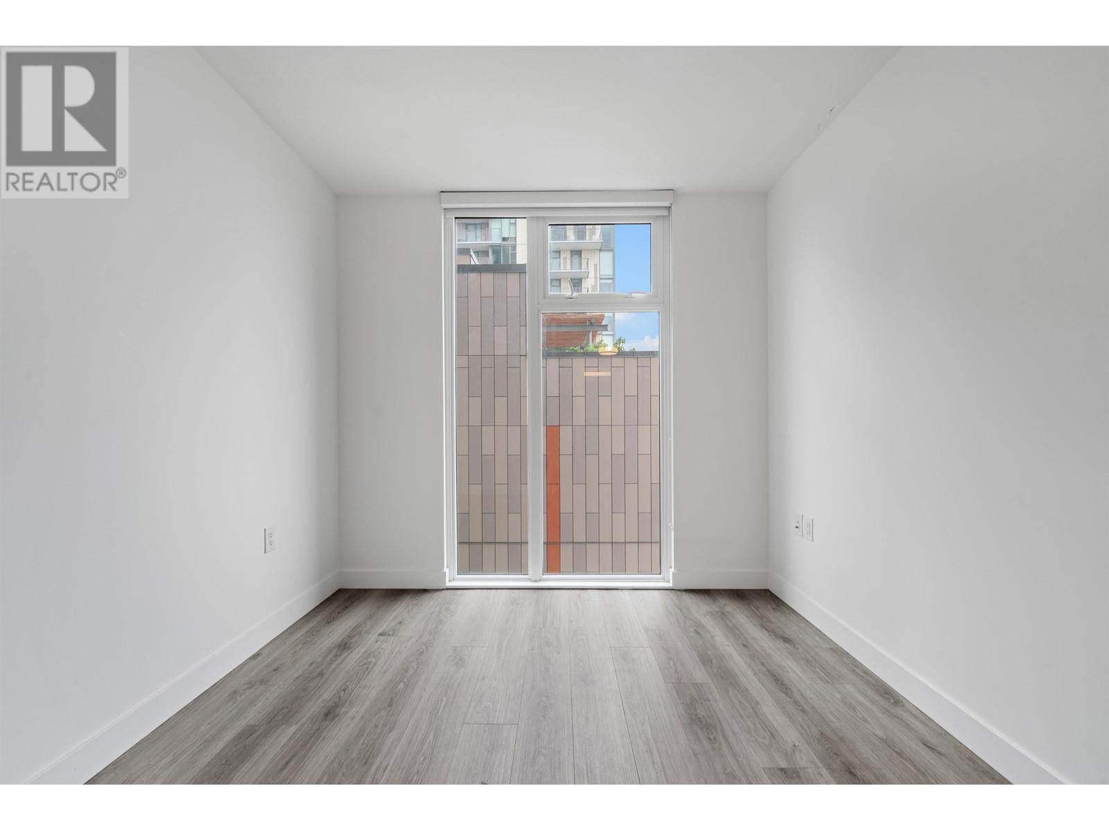 602 8188 Fraser Street, Vancouver, British Columbia  V6K 2G2 - Photo 13 - R2970571