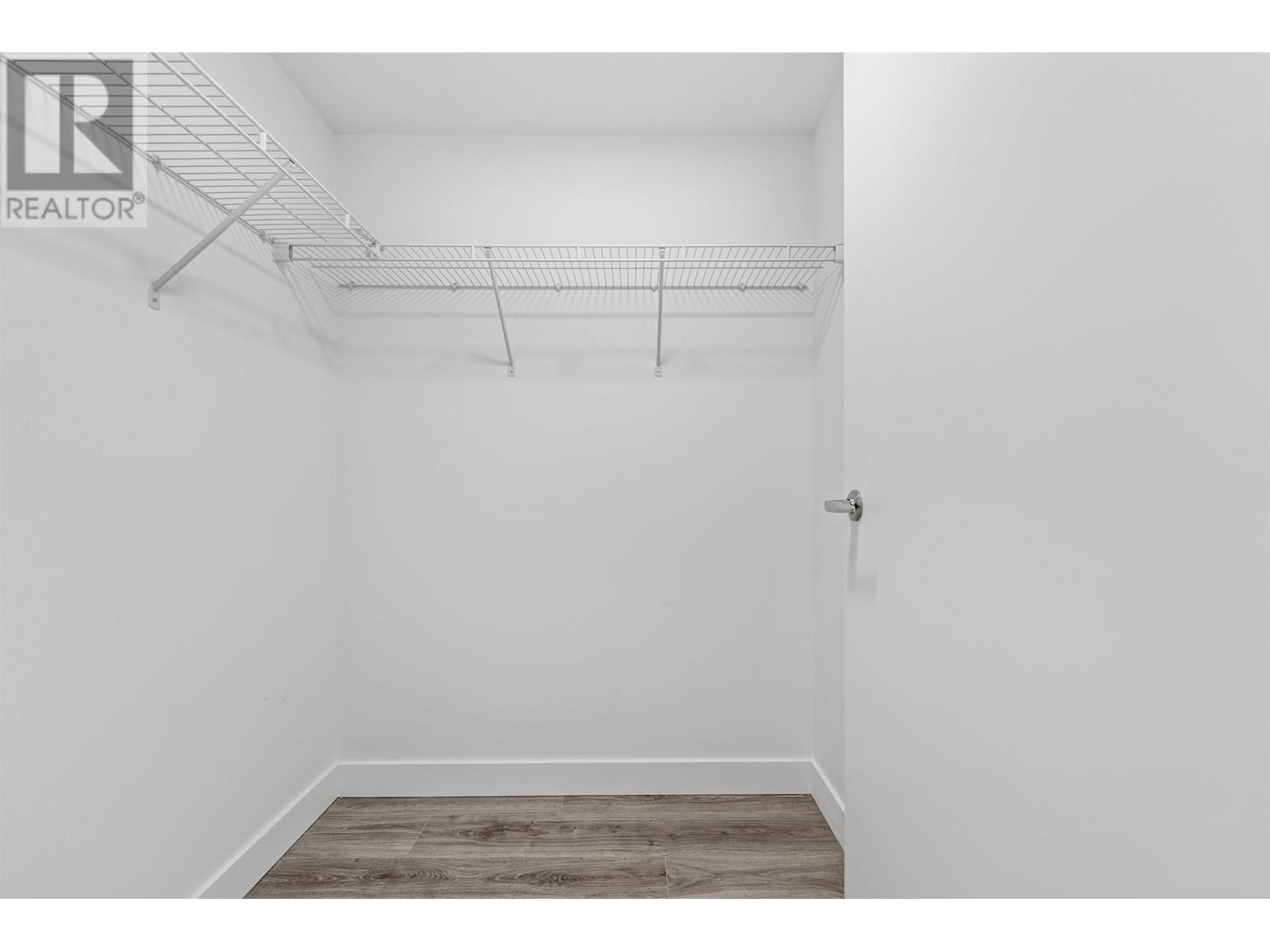 602 8188 Fraser Street, Vancouver, British Columbia  V6K 2G2 - Photo 14 - R2970571