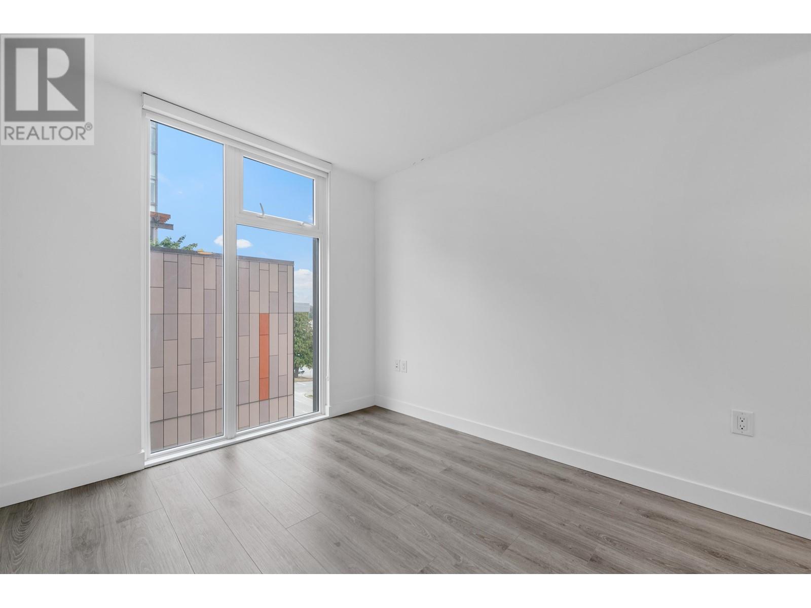 602 8188 Fraser Street, Vancouver, British Columbia  V6K 2G2 - Photo 16 - R2970571