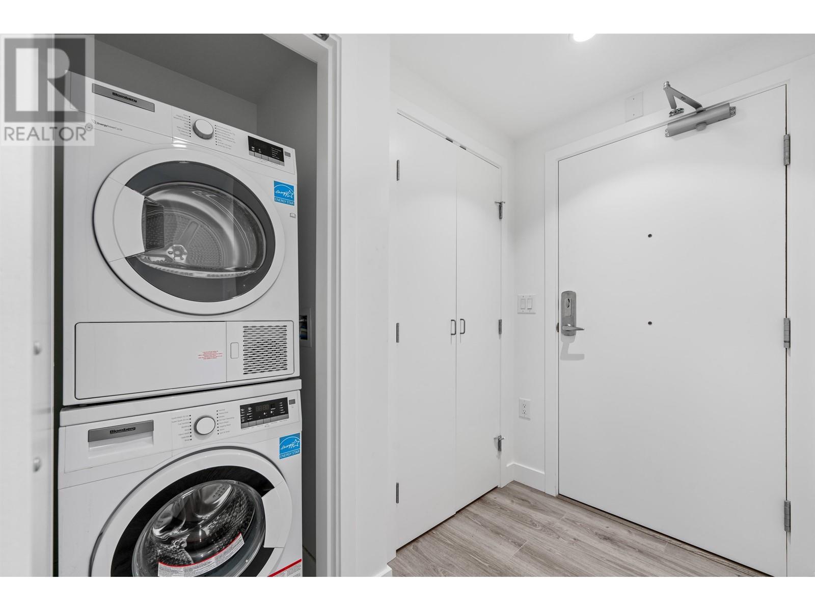 602 8188 Fraser Street, Vancouver, British Columbia  V6K 2G2 - Photo 17 - R2970571