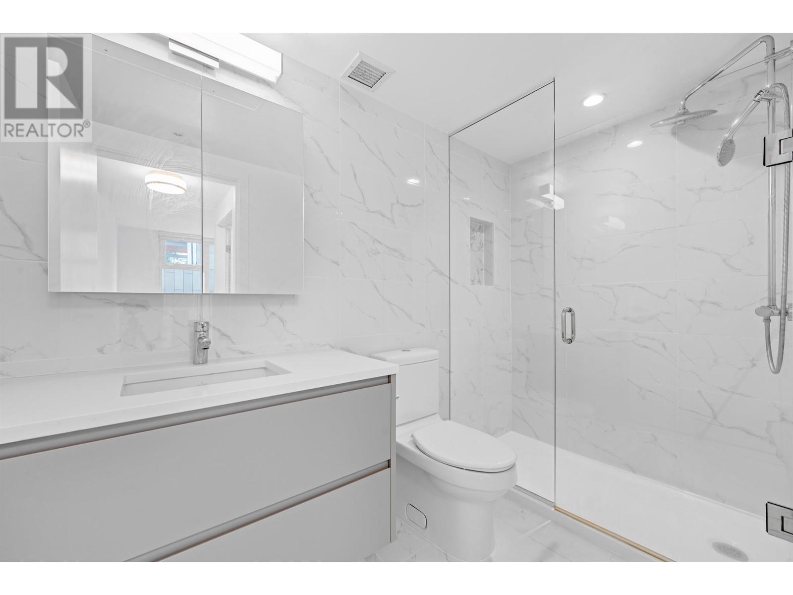 602 8188 Fraser Street, Vancouver, British Columbia  V6K 2G2 - Photo 18 - R2970571