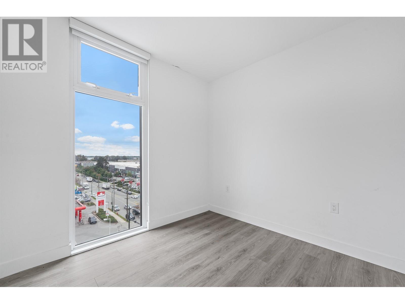 602 8188 Fraser Street, Vancouver, British Columbia  V6K 2G2 - Photo 19 - R2970571