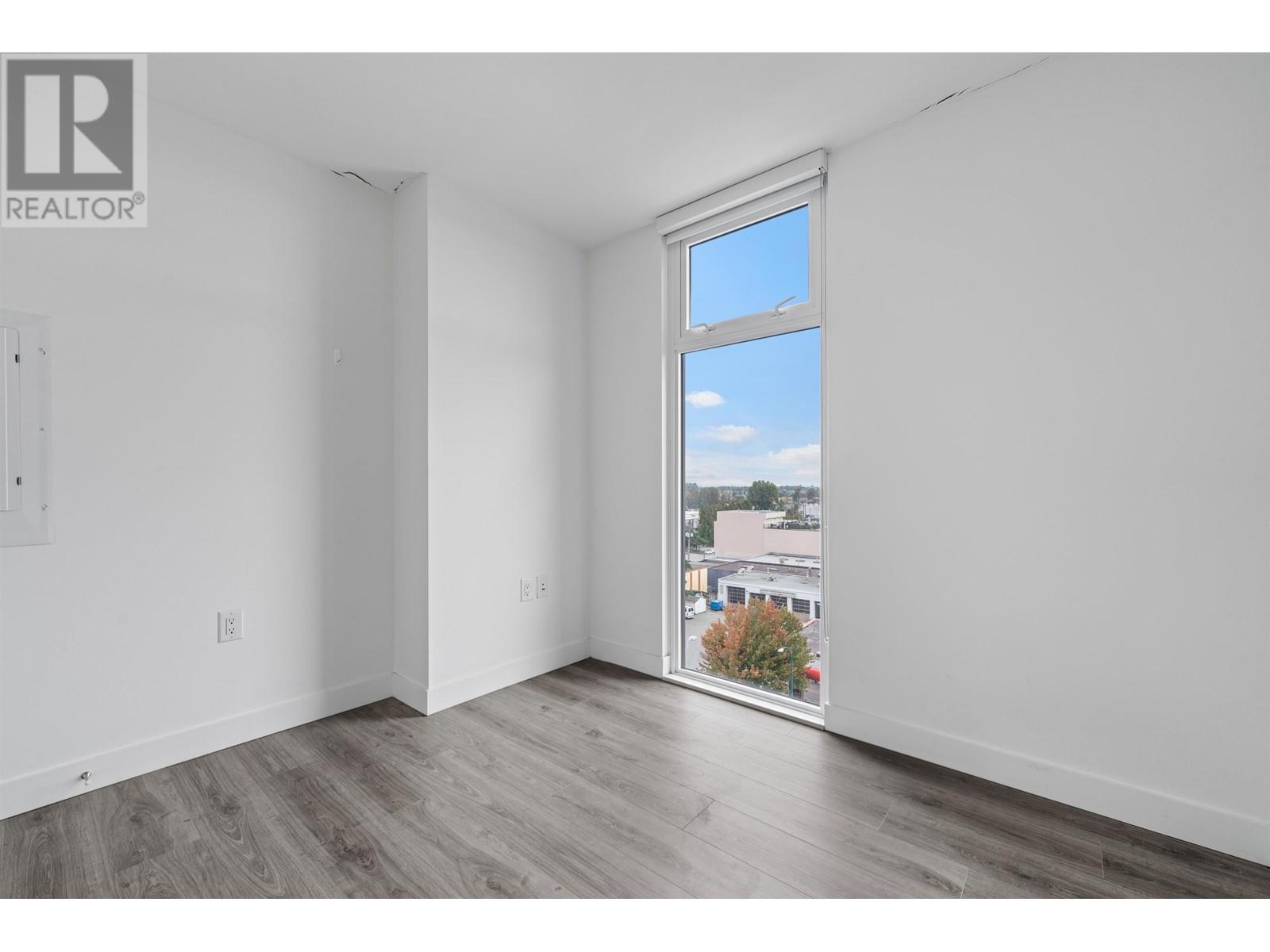 602 8188 Fraser Street, Vancouver, British Columbia  V6K 2G2 - Photo 20 - R2970571