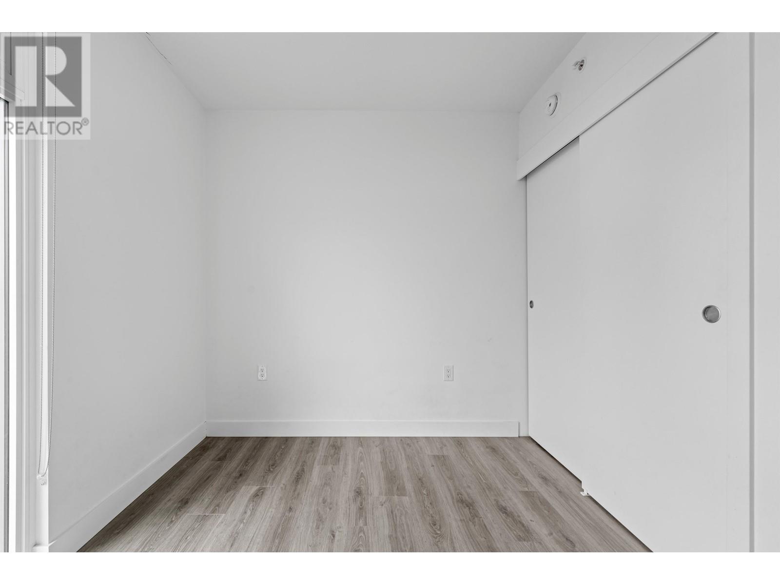 602 8188 Fraser Street, Vancouver, British Columbia  V6K 2G2 - Photo 21 - R2970571