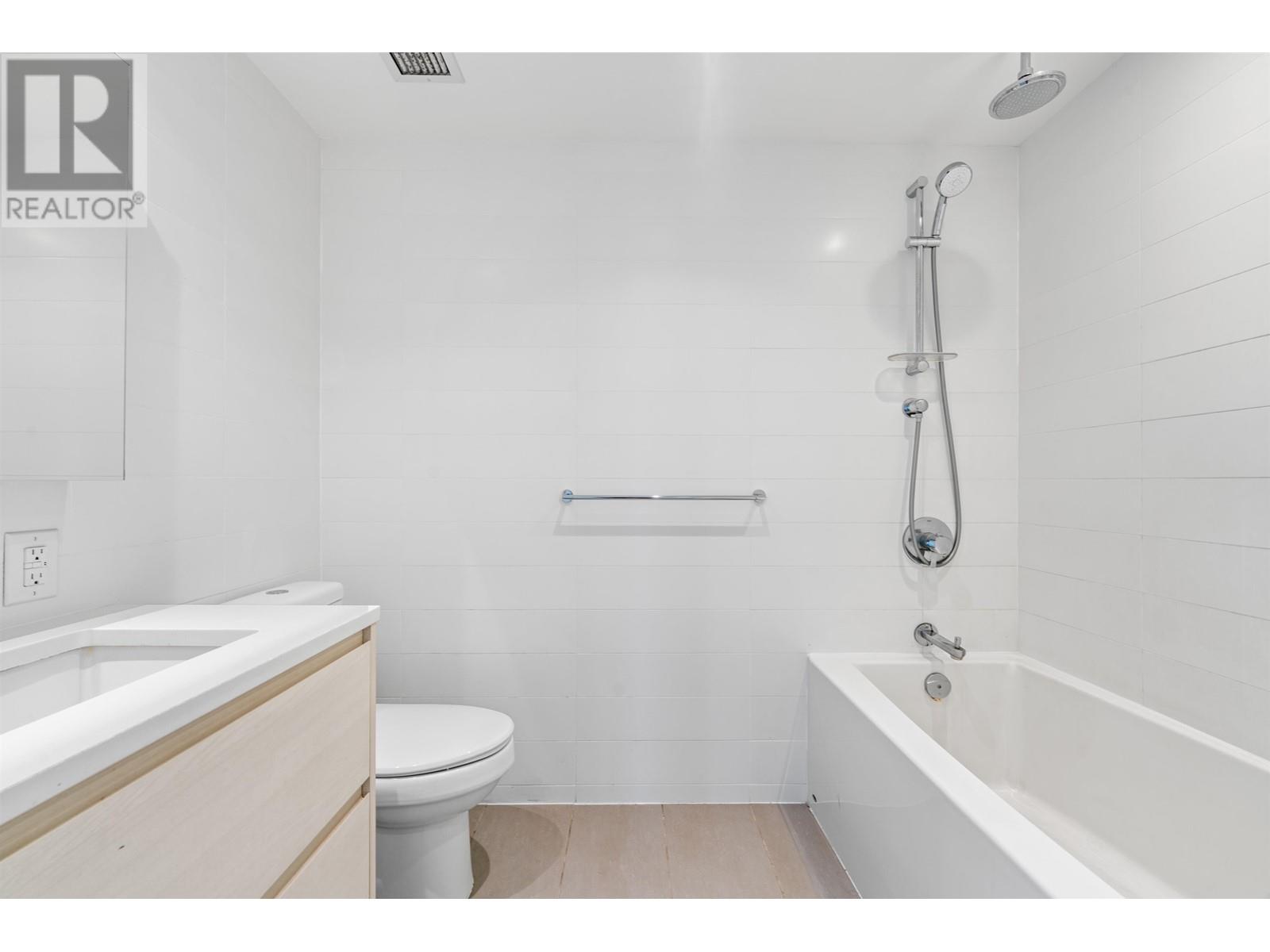 602 8188 Fraser Street, Vancouver, British Columbia  V6K 2G2 - Photo 22 - R2970571