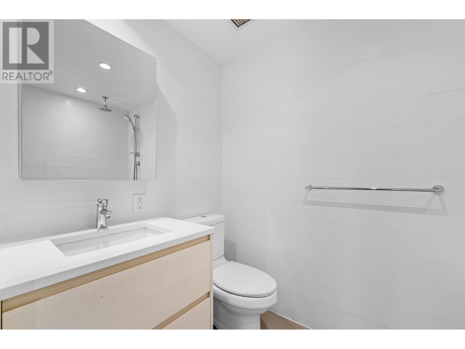 602 8188 Fraser Street, Vancouver, British Columbia  V6K 2G2 - Photo 23 - R2970571
