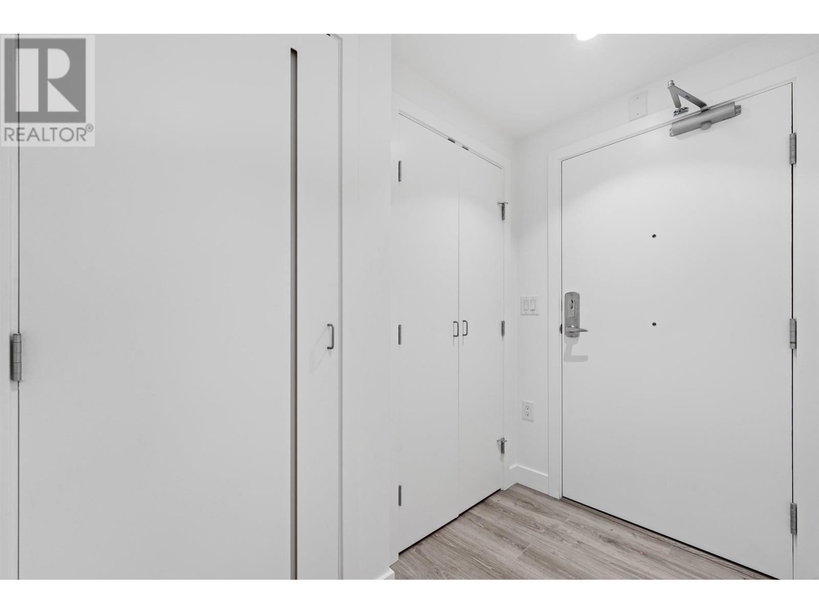 602 8188 Fraser Street, Vancouver, British Columbia  V6K 2G2 - Photo 24 - R2970571