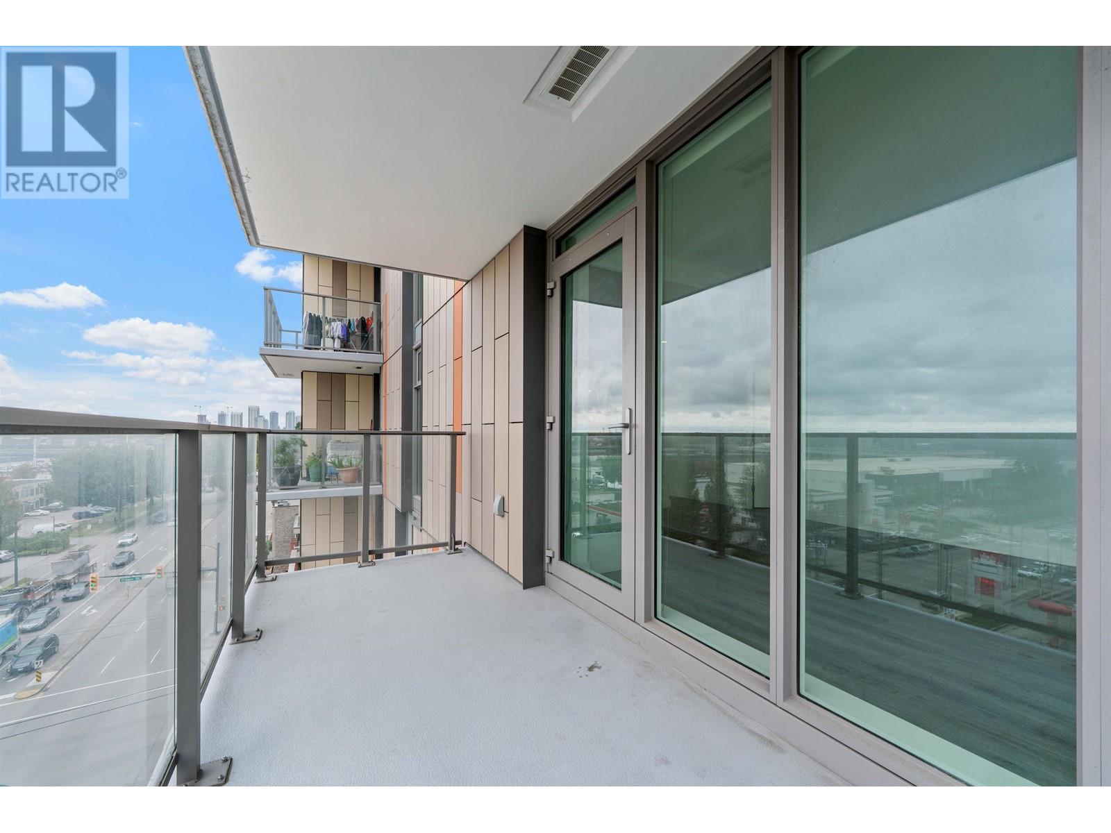 602 8188 Fraser Street, Vancouver, British Columbia  V6K 2G2 - Photo 26 - R2970571