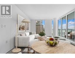 602 8188 FRASER STREET, Vancouver, British Columbia