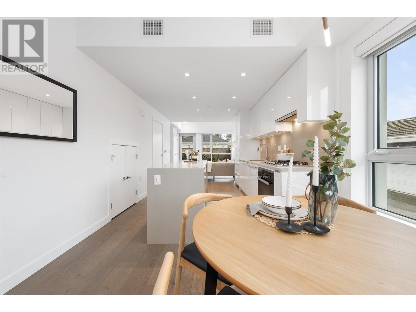 6308 Cambie Street, Vancouver, British Columbia  V5Z 0K2 - Photo 10 - R2970582