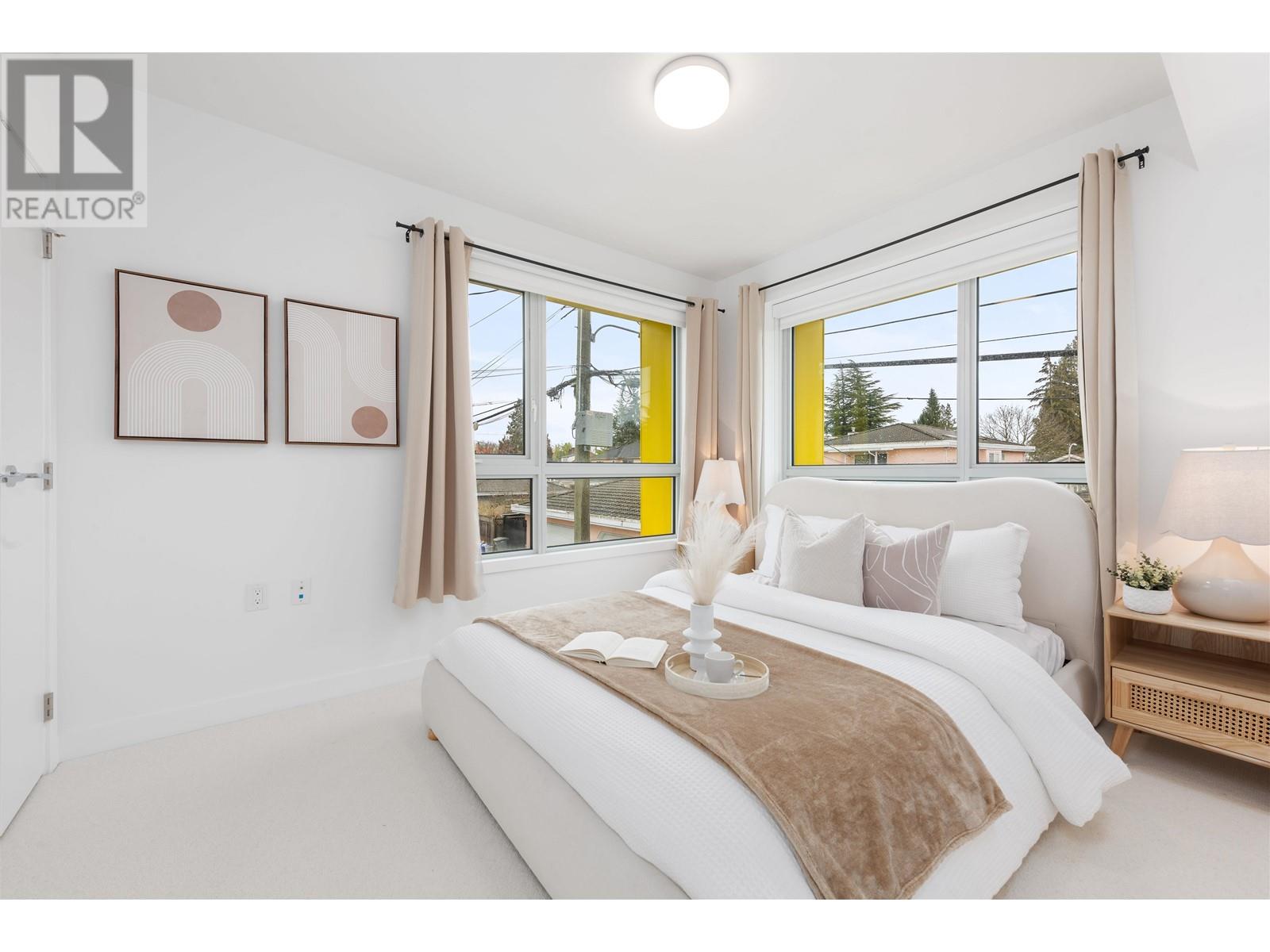 6308 Cambie Street, Vancouver, British Columbia  V5Z 0K2 - Photo 13 - R2970582