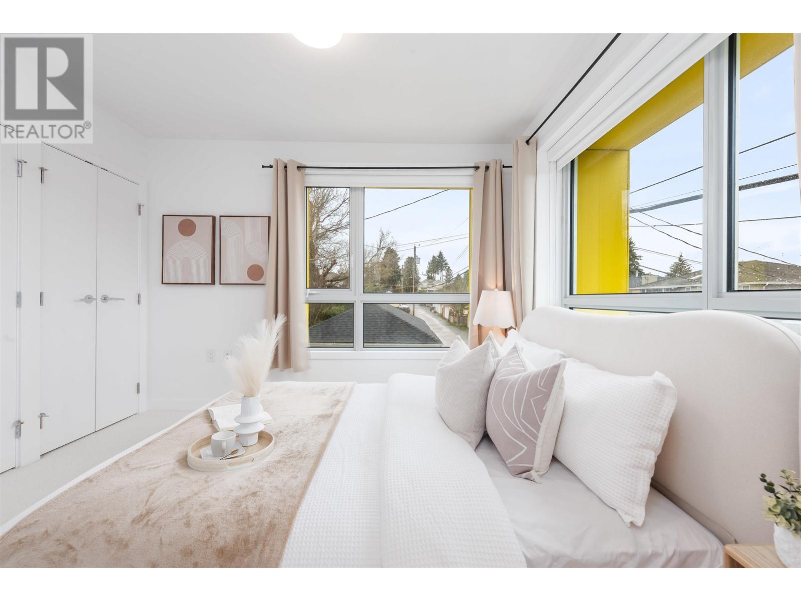 6308 Cambie Street, Vancouver, British Columbia  V5Z 0K2 - Photo 14 - R2970582