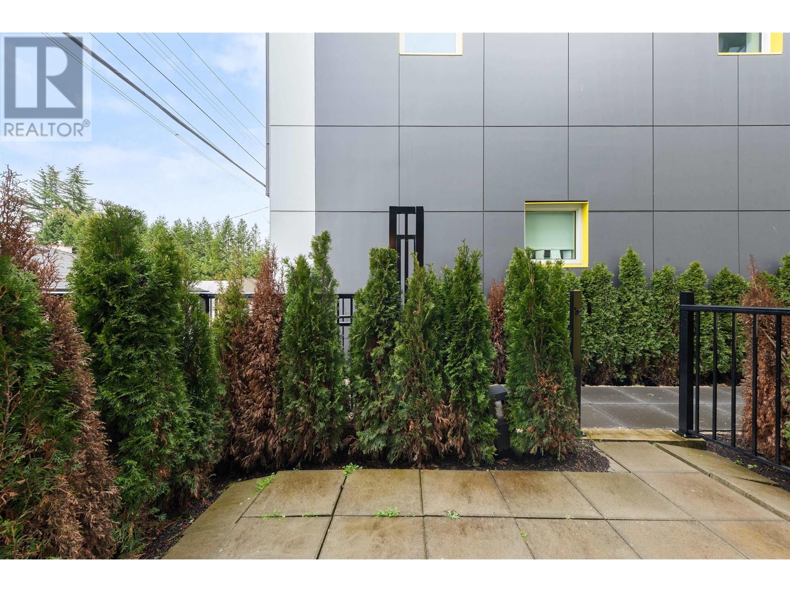 6308 Cambie Street, Vancouver, British Columbia  V5Z 0K2 - Photo 22 - R2970582