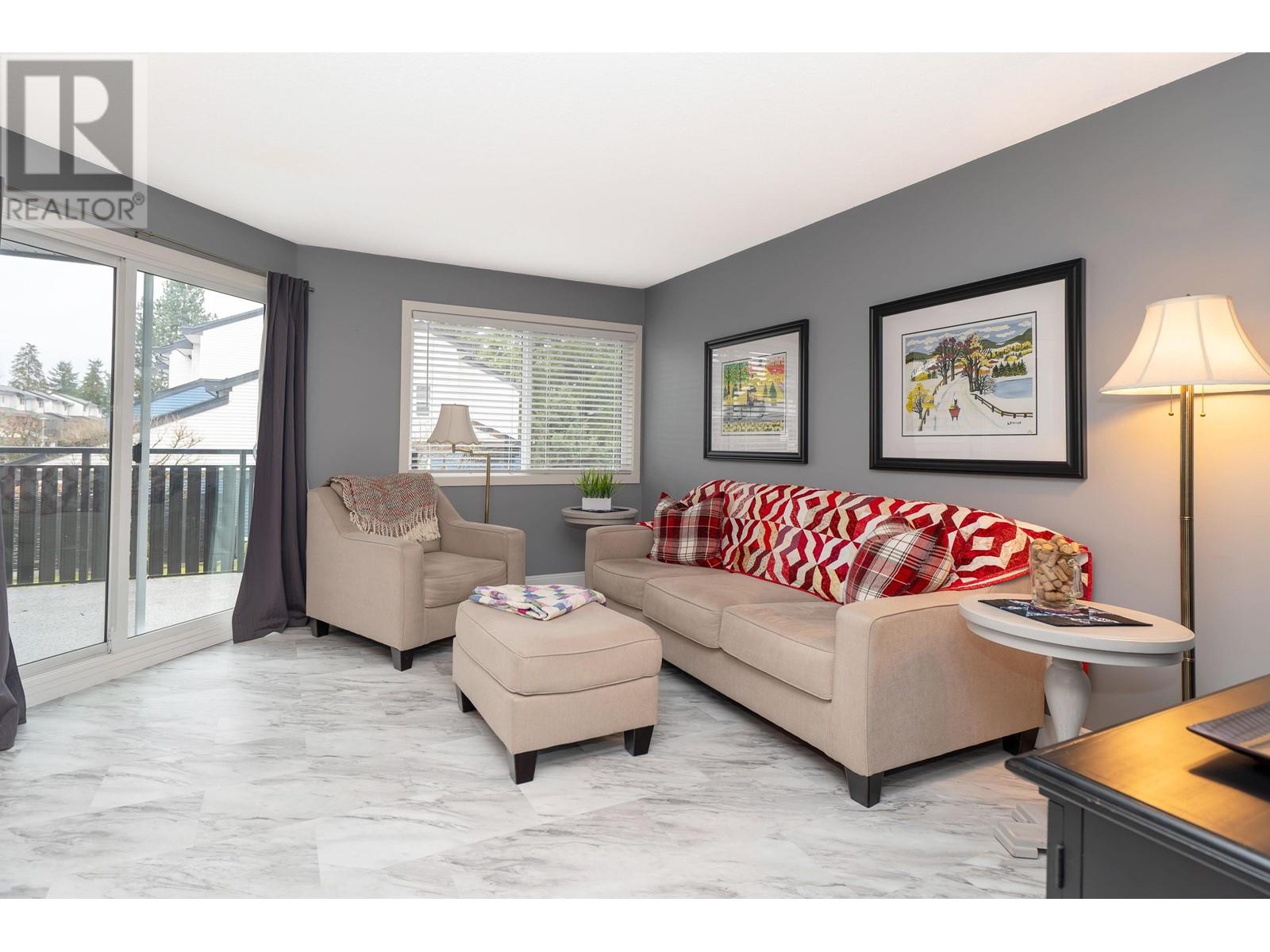 54 12180 189a Street, Pitt Meadows, British Columbia  V3Y 1V8 - Photo 13 - R2970593