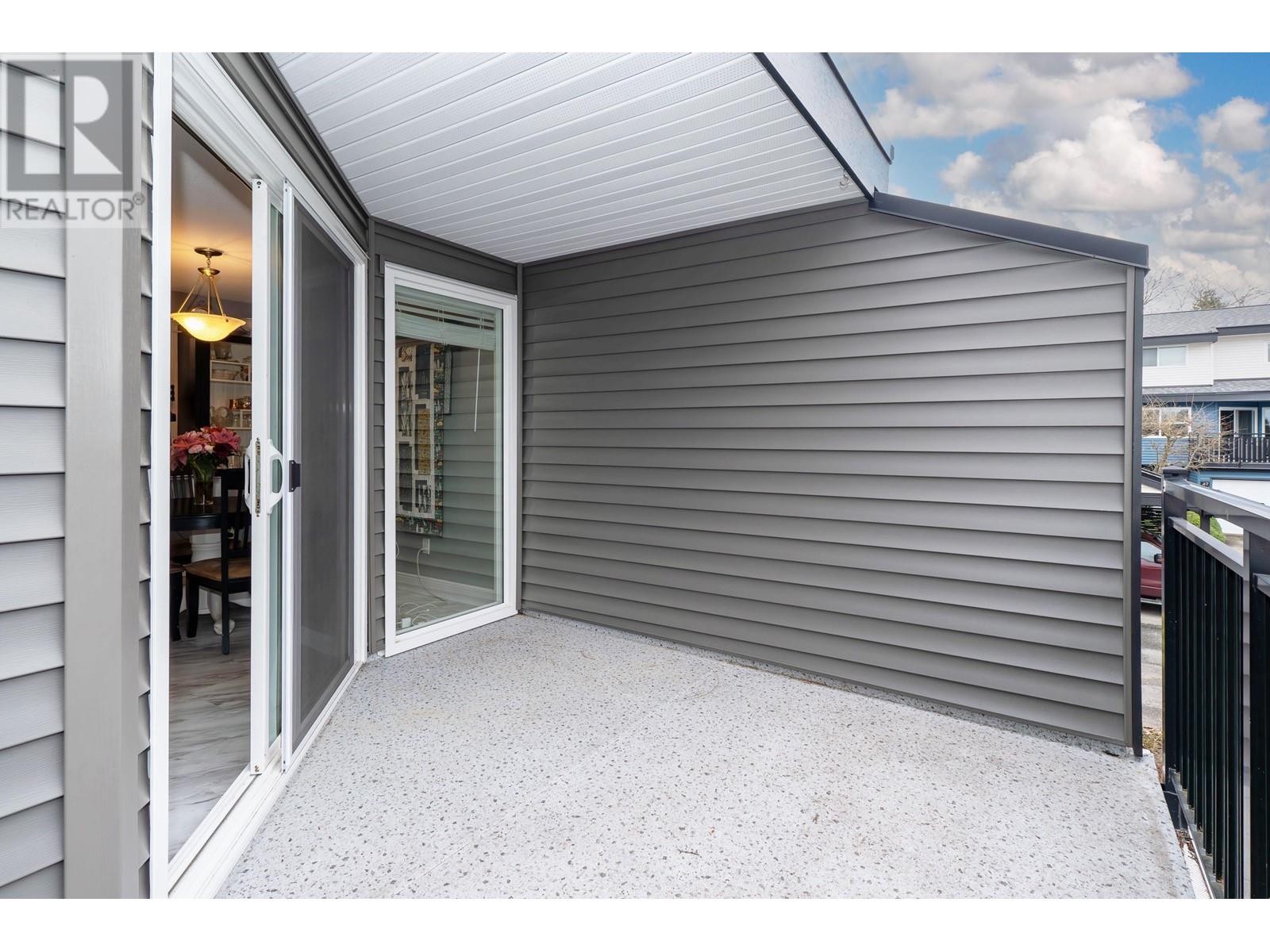 54 12180 189a Street, Pitt Meadows, British Columbia  V3Y 1V8 - Photo 14 - R2970593