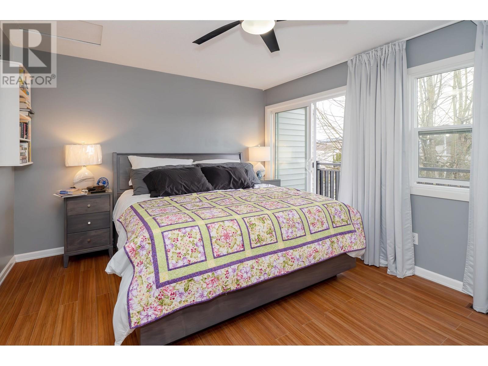 54 12180 189a Street, Pitt Meadows, British Columbia  V3Y 1V8 - Photo 15 - R2970593