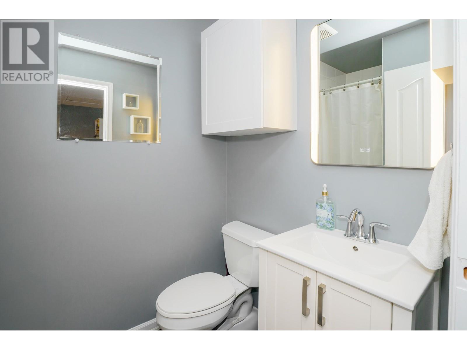 54 12180 189a Street, Pitt Meadows, British Columbia  V3Y 1V8 - Photo 18 - R2970593