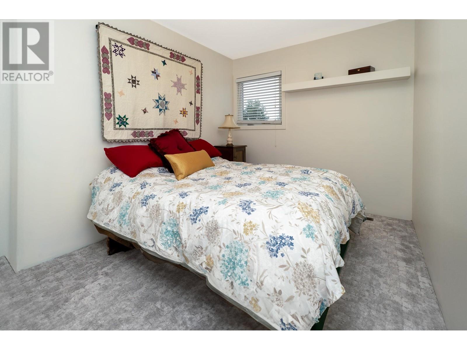 54 12180 189a Street, Pitt Meadows, British Columbia  V3Y 1V8 - Photo 19 - R2970593