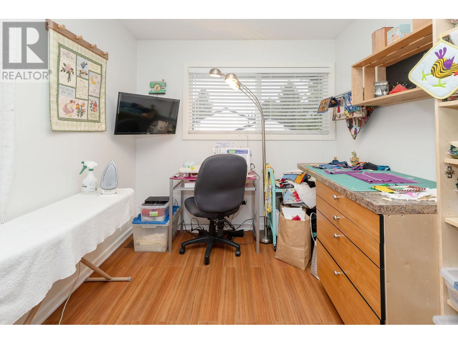 54 12180 189a Street, Pitt Meadows, British Columbia  V3Y 1V8 - Photo 20 - R2970593