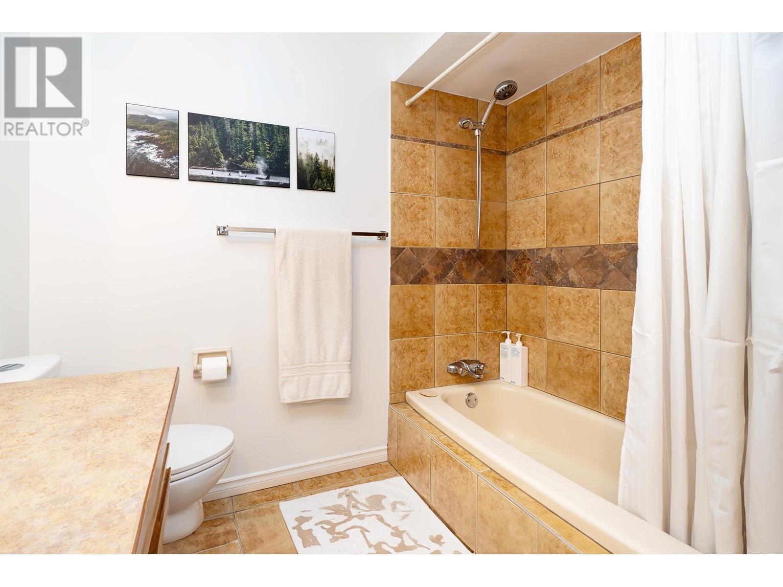 54 12180 189a Street, Pitt Meadows, British Columbia  V3Y 1V8 - Photo 22 - R2970593