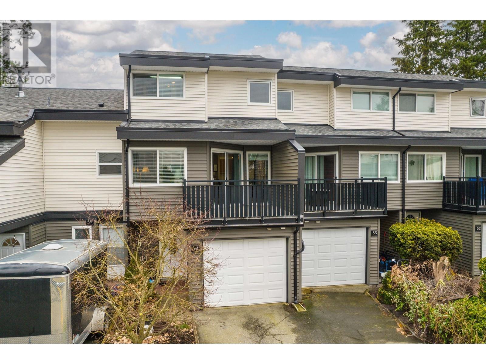54 12180 189a Street, Pitt Meadows, British Columbia  V3Y 1V8 - Photo 31 - R2970593
