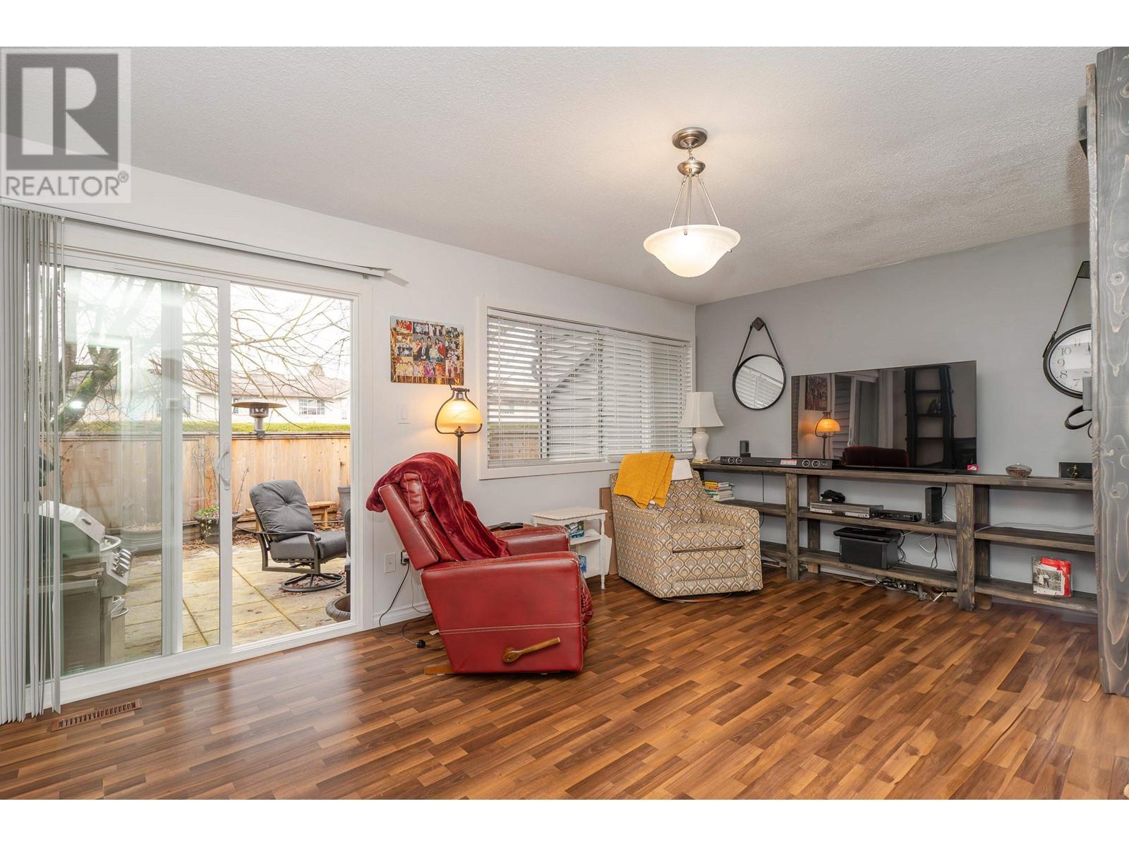 54 12180 189a Street, Pitt Meadows, British Columbia  V3Y 1V8 - Photo 7 - R2970593