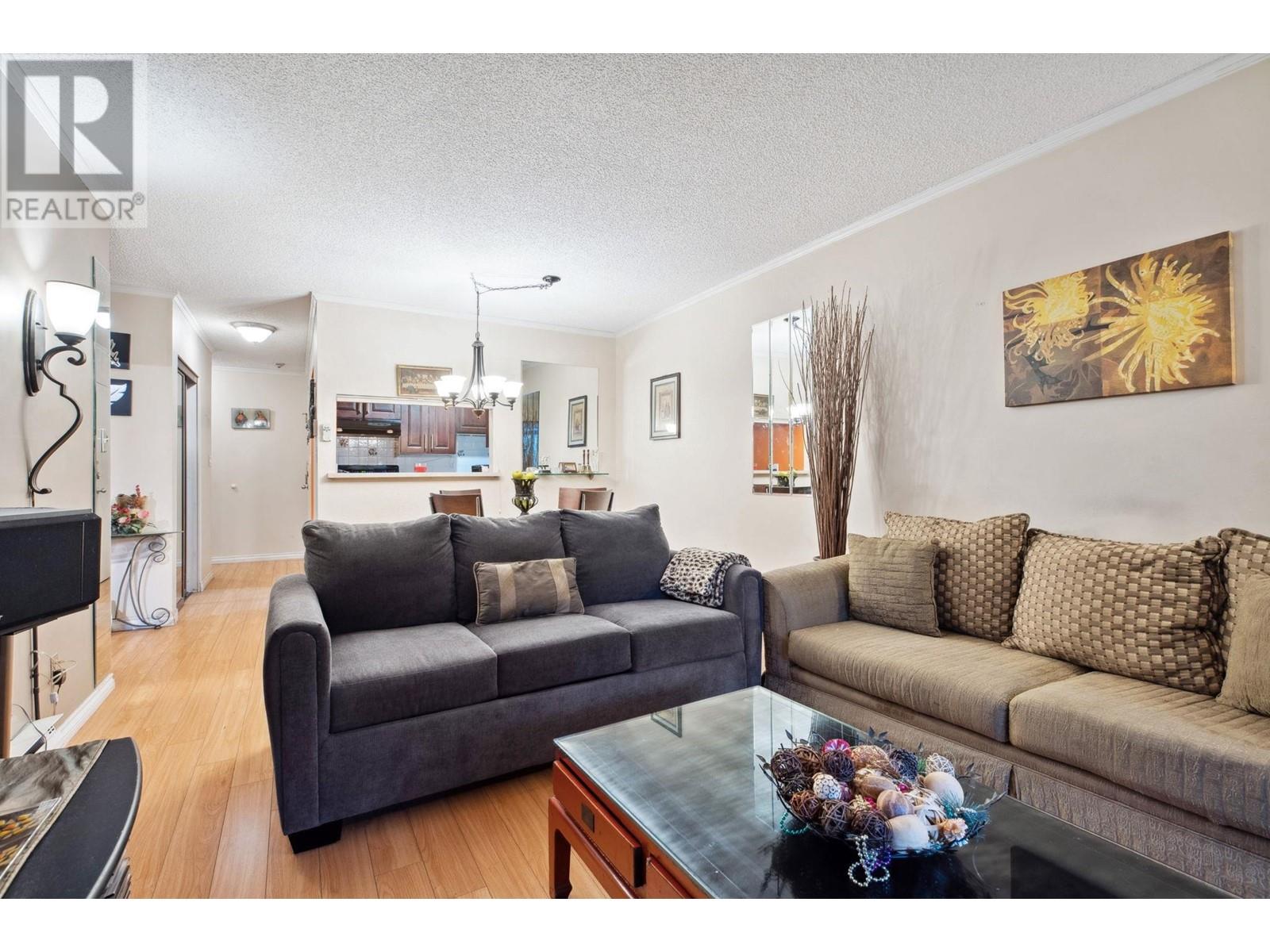 Listing Picture 10 of 25 : 217 8291 PARK ROAD, Richmond / 烈治文 - 魯藝地產 Yvonne Lu Group - MLS Medallion Club Member