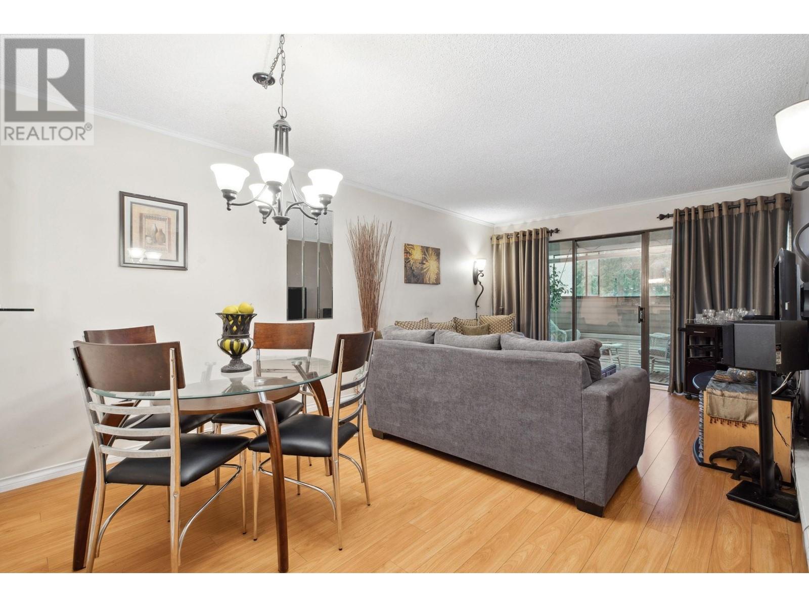 Listing Picture 12 of 25 : 217 8291 PARK ROAD, Richmond / 烈治文 - 魯藝地產 Yvonne Lu Group - MLS Medallion Club Member