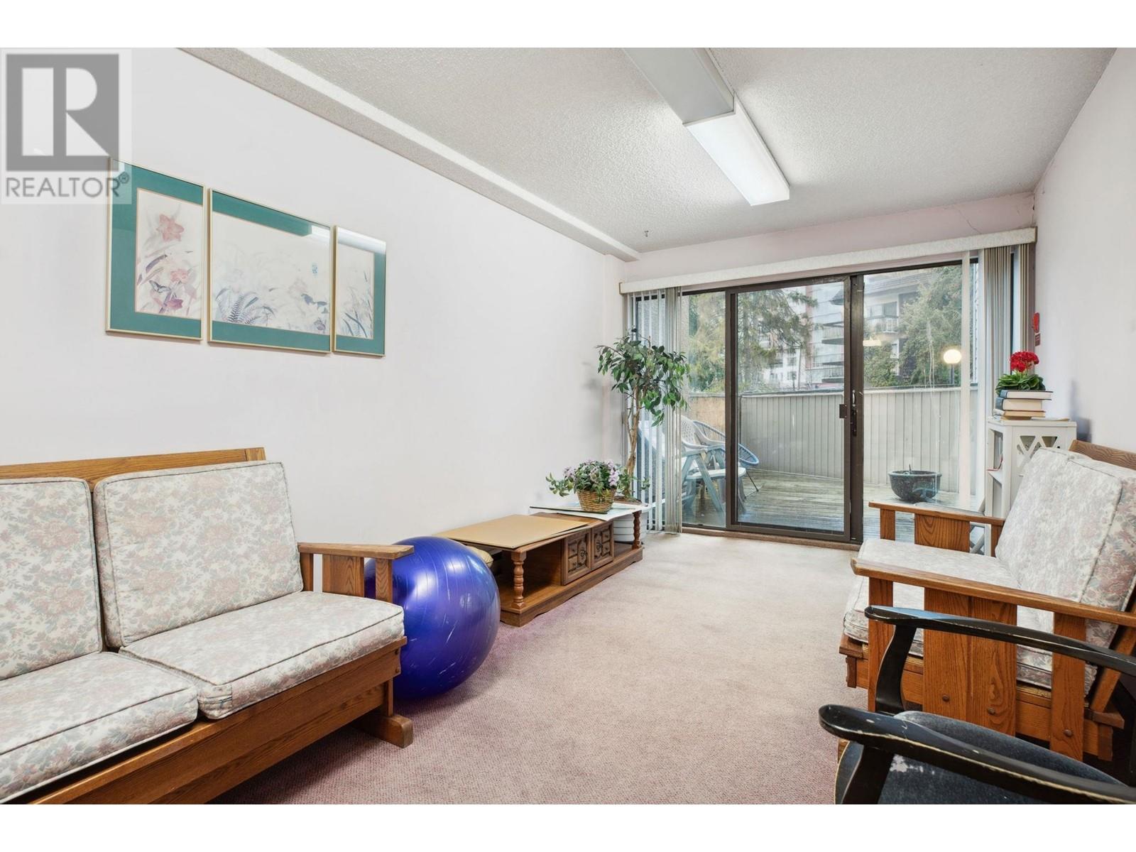 Listing Picture 23 of 25 : 217 8291 PARK ROAD, Richmond / 烈治文 - 魯藝地產 Yvonne Lu Group - MLS Medallion Club Member