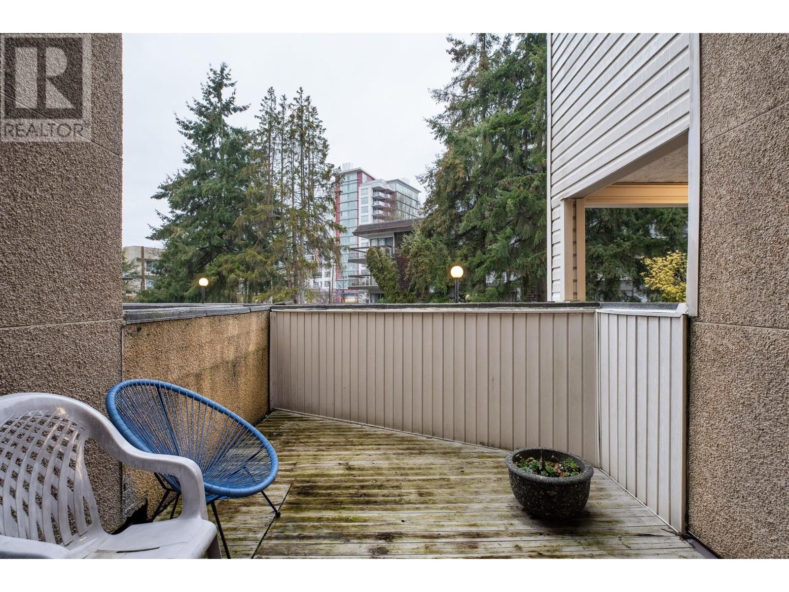 Listing Picture 24 of 25 : 217 8291 PARK ROAD, Richmond / 烈治文 - 魯藝地產 Yvonne Lu Group - MLS Medallion Club Member