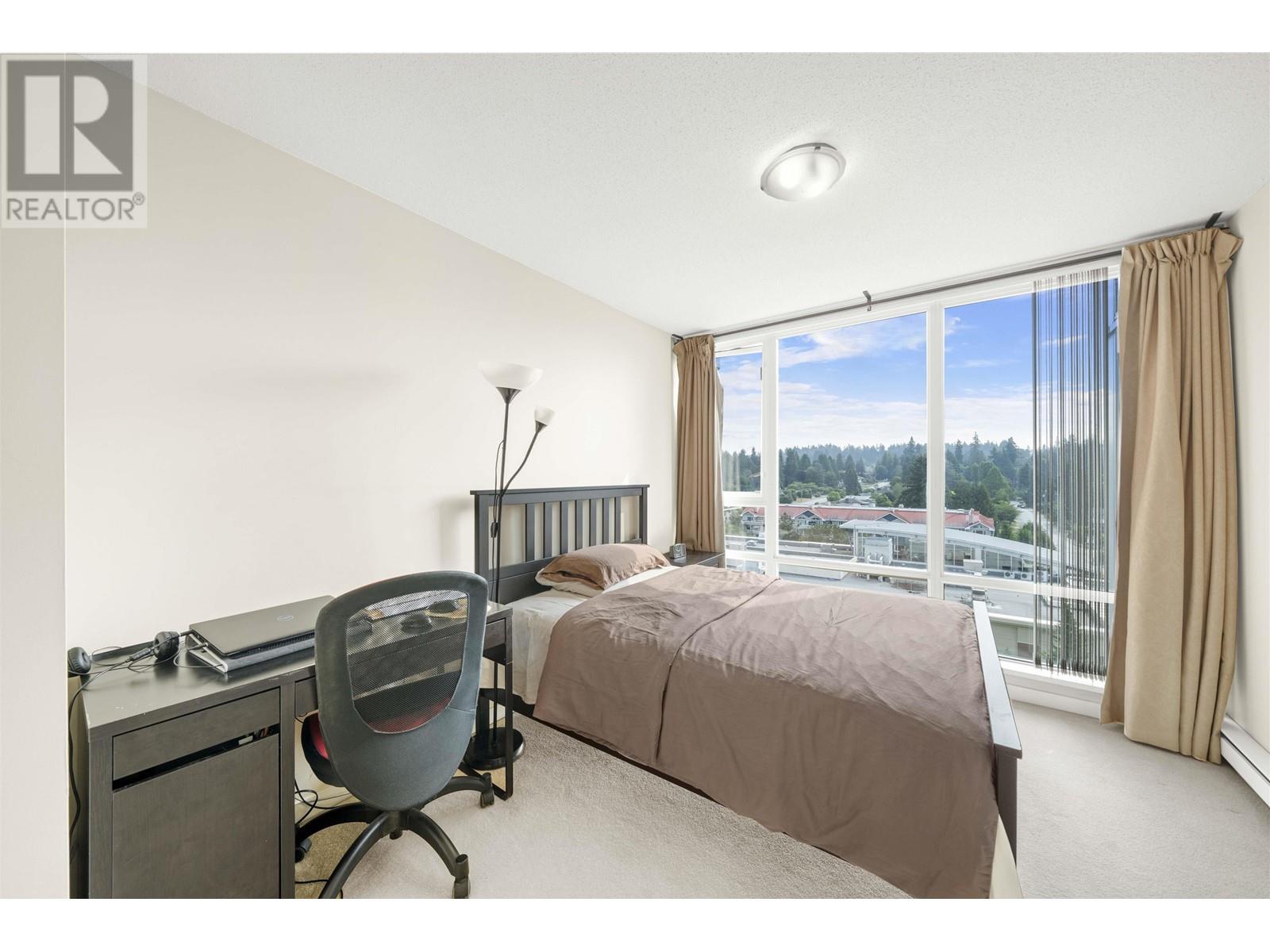 Listing Picture 17 of 35 : 1108 9888 CAMERON STREET, Burnaby / 本拿比 - 魯藝地產 Yvonne Lu Group - MLS Medallion Club Member